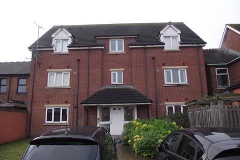 1 bedroom flat to rent, Wednesbury WS10