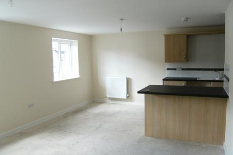 1 bedroom flat to rent, Wednesbury WS10