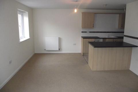 1 bedroom flat to rent, Wednesbury WS10