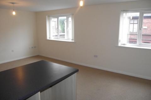 1 bedroom flat to rent, Wednesbury WS10