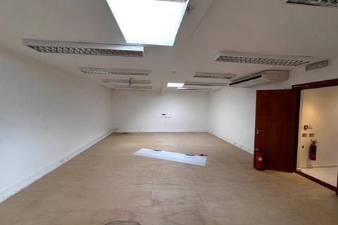 Office to rent, 8 Allcock Street, Digbeth, Birmingham, B9 4DY