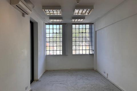 Office to rent, 8 Allcock Street, Digbeth, Birmingham, B9 4DY