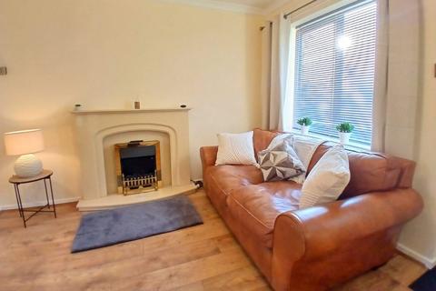 23 Cropper Close, Thatcham, RG19 4WE