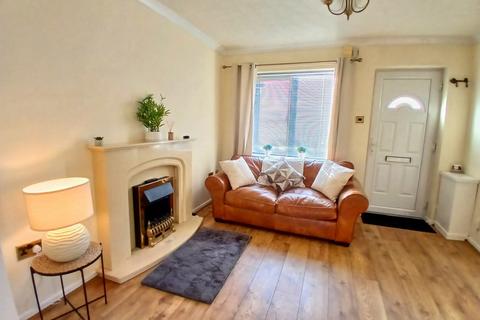 23 Cropper Close, Thatcham, RG19 4WE
