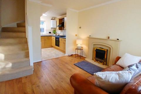 23 Cropper Close, Thatcham, RG19 4WE