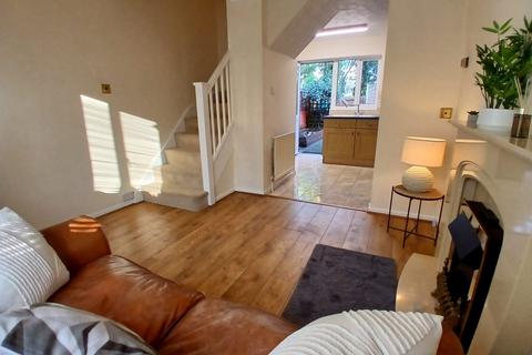 23 Cropper Close, Thatcham, RG19 4WE