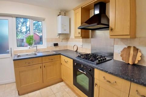 23 Cropper Close, Thatcham, RG19 4WE
