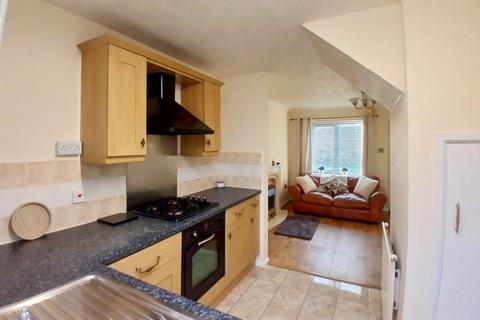 23 Cropper Close, Thatcham, RG19 4WE