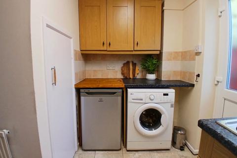 23 Cropper Close, Thatcham, RG19 4WE