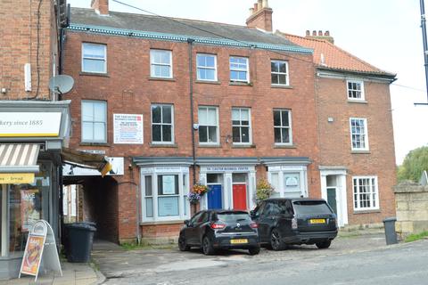 Office to rent, Bridge Street, Tadcaster LS24