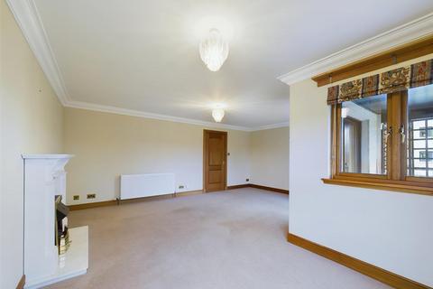 2 bedroom flat for sale, Riverview Park, Perth PH2