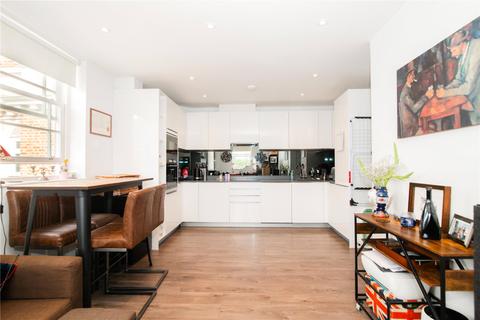 2 bedroom apartment for sale, Kew Bridge Road, Brentford, TW8