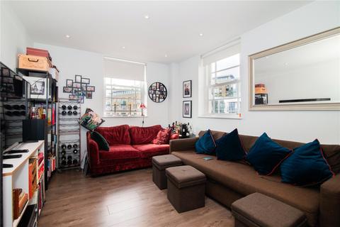 2 bedroom apartment for sale, Kew Bridge Road, Brentford, TW8