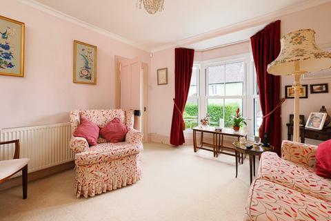 undefined, 2 Vicarage Lane, Elham, Canterbury, CT4