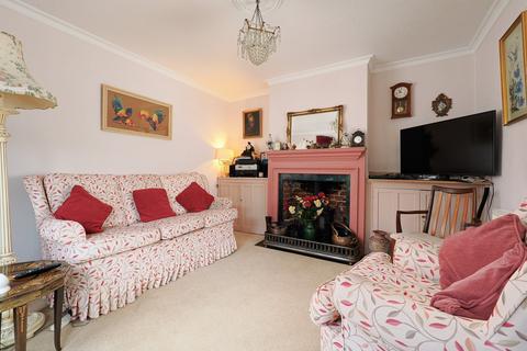 undefined, 2 Vicarage Lane, Elham, Canterbury, CT4