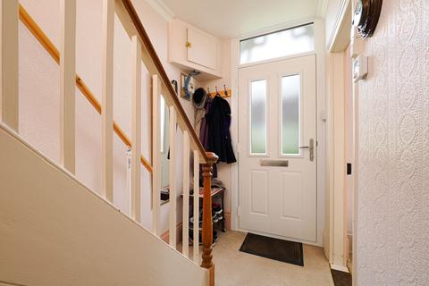 undefined, Vicarage Lane, Elham, CT4