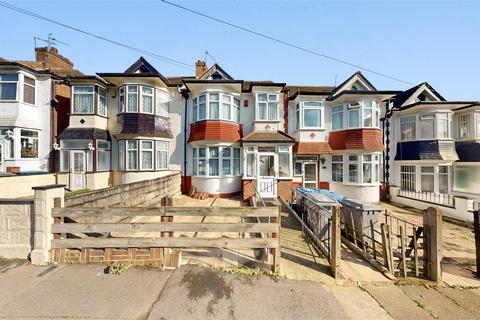 3 bedroom terraced house for sale, Dennis Avenue, Wembley, Middlesex