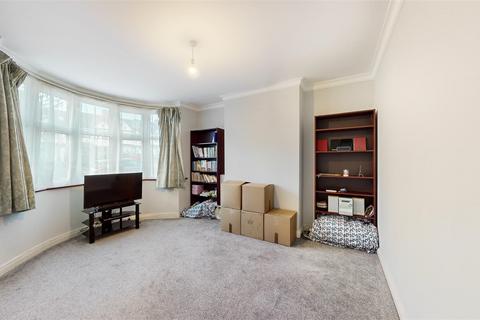 3 bedroom terraced house for sale, Dennis Avenue, Wembley, Middlesex