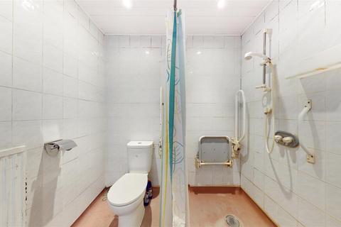 3 bedroom terraced house for sale, Dennis Avenue, Wembley, Middlesex