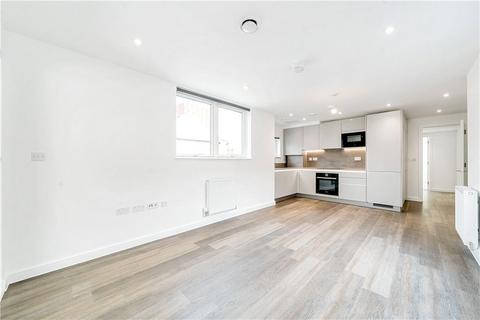 2 bedroom apartment for sale, Mill Hill Road, London