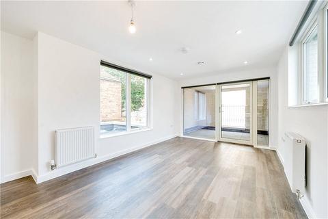 2 bedroom apartment for sale, Mill Hill Road, London