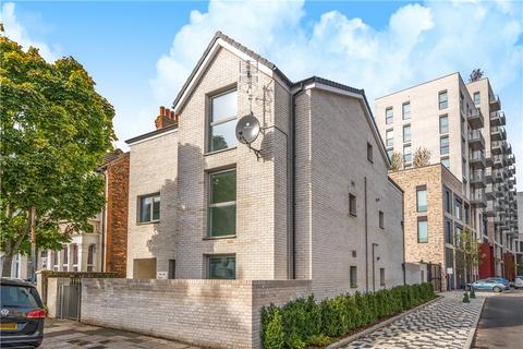 2 bedroom apartment for sale, Mill Hill Road, London