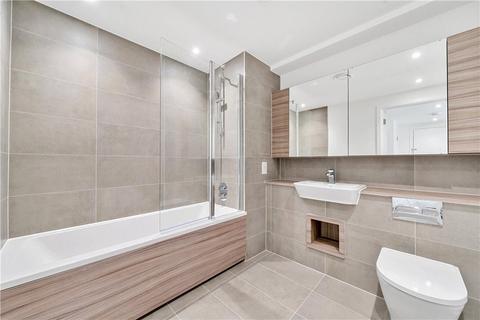 2 bedroom apartment for sale, Mill Hill Road, London