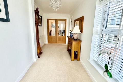 3 bedroom detached bungalow for sale, Boston Drive, Marton-In-Cleveland, Middlesbrough