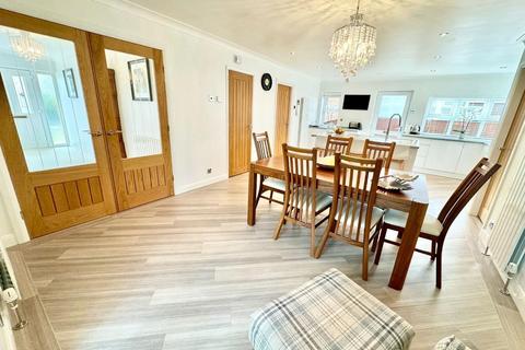 23 Boston Drive, Marton In Cleveland, Middlesbrough, TS7 8LZ
