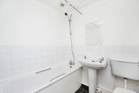 1 bedroom flat for sale, Camden Street, Camden, London, NW1