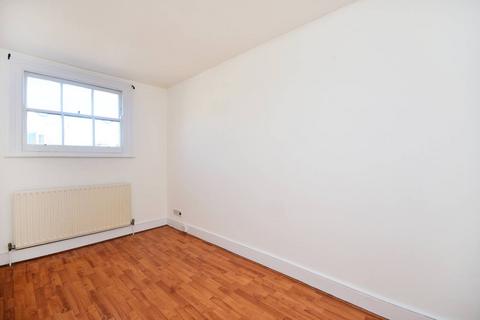 1 bedroom flat for sale, Camden Street, Camden, London, NW1