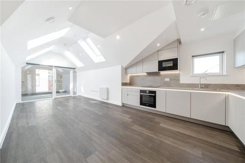 2 bedroom apartment for sale, Mill Hill Road, London