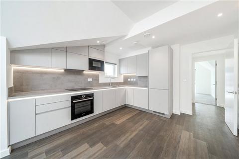 2 bedroom apartment for sale, Mill Hill Road, London