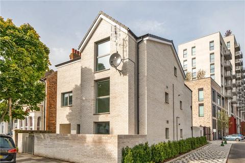 2 bedroom apartment for sale, Mill Hill Road, London