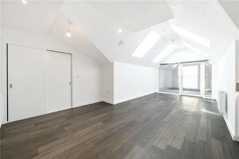 2 bedroom apartment for sale, Mill Hill Road, London