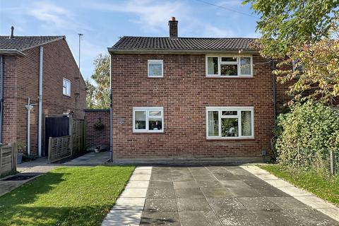 44 Bridewell Road, Cambridge, CB1 9EP