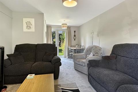 44 Bridewell Road, Cambridge, CB1 9EP