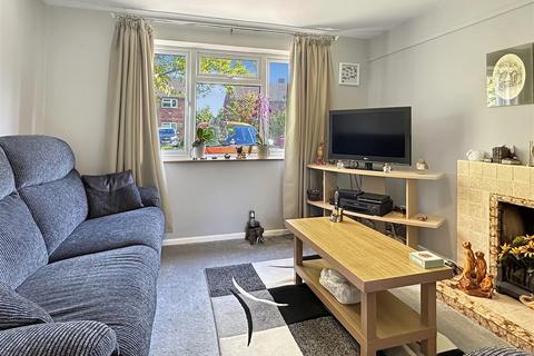 44 Bridewell Road, Cambridge, CB1 9EP