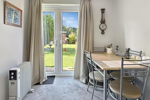 44 Bridewell Road, Cambridge, CB1 9EP