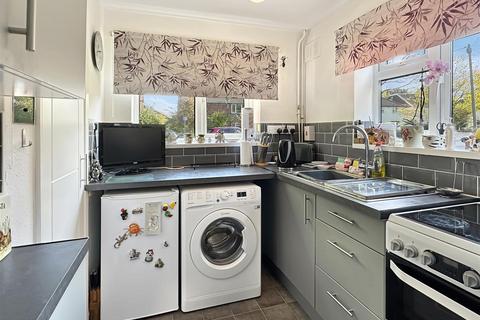 44 Bridewell Road, Cambridge, CB1 9EP