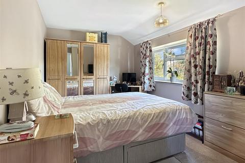 44 Bridewell Road, Cambridge, CB1 9EP
