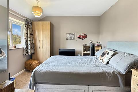 44 Bridewell Road, Cambridge, CB1 9EP