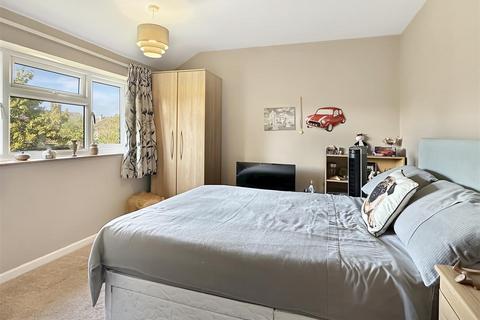 44 Bridewell Road, Cambridge, CB1 9EP