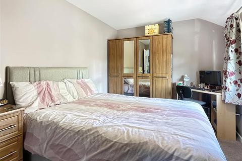 44 Bridewell Road, Cambridge, CB1 9EP