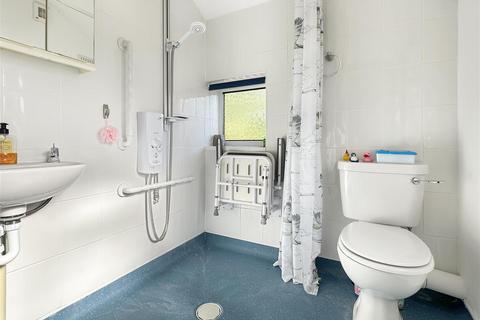 44 Bridewell Road, Cambridge, CB1 9EP