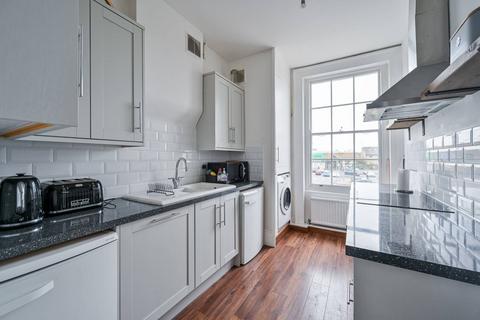 2 bedroom flat to rent, Blackheath Road, Greenwich, London, SE10