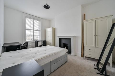 2 bedroom flat to rent, Blackheath Road, Greenwich, London, SE10