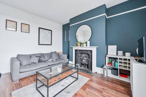 2 bedroom flat to rent, Blackheath Road, Greenwich, London, SE10