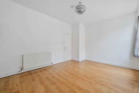 2 bedroom flat to rent, Chatham Street, London, SE17, Elephant and Castle, London, SE17