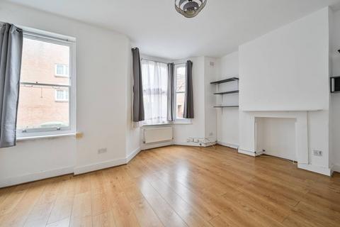 2 bedroom flat to rent, Chatham Street, London, SE17, Elephant and Castle, London, SE17